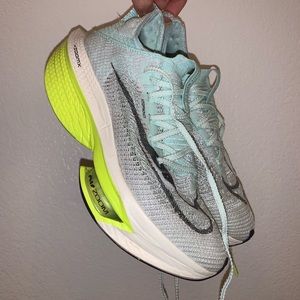 Nike Alpha Fly Next2%